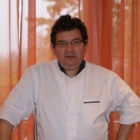 Jean-Philippe Devaux