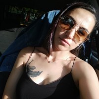 Ezgi Toklu
