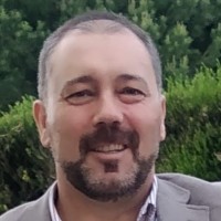 Paulo Cordeiro