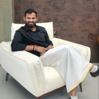 Phaneendra babu