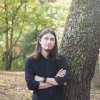 Alexzander Philippsen