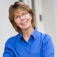 Elizabeth Tuura