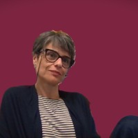 Carolina Cecci Robles