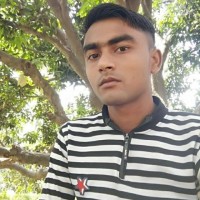 FAIM UDDIN
