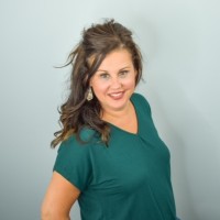 Jeanna Orris