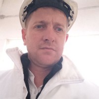 Gustavo Javier Leguizamon