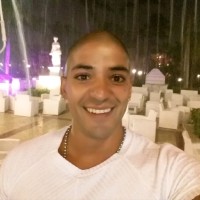 Gabriel De La Fuente