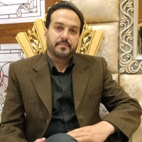 salman samee