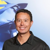 Brad Rooks