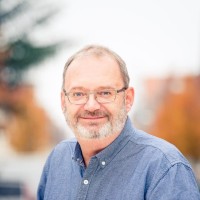 Thomas Fuchs