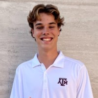 Evan Menefee