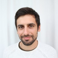 Bastien Cassar