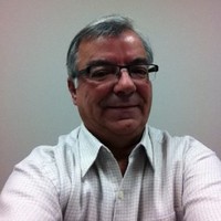 Roland Quenneville