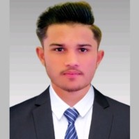 Allah Rakha Backlinks Provider