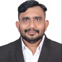 Ujjval Patel
