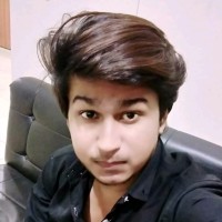 Umar Shahid