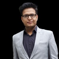 Uwais Mohammad