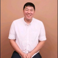 Timothy Kwon, Rse