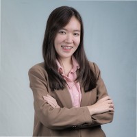 Diễm Phạm
