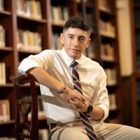 Elián Arias