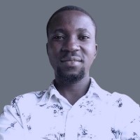 Benneth Yankey