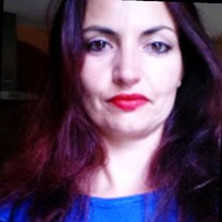 Angélique DARDENNE