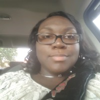 Jasmine Wright