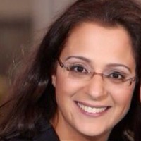 Adi Aharon-Feldman