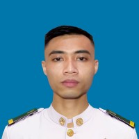 Ryandra Irsyadhi Bramantyo