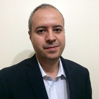 Jarbas Soares