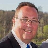 Bob Lockhart