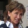 Colleen Mackay