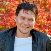 Валерий Мордович