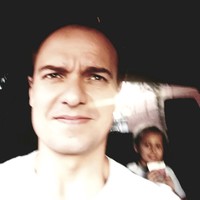 fernando roberto santos