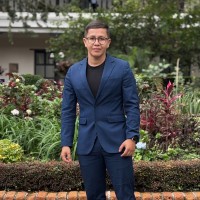 Luis Carlos Ojeda Oliveros