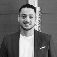 Karim Salama