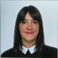 Soraya Garcia Garcia
