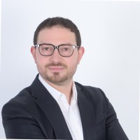 Ferdi Öksüz