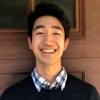 Kevin Xi