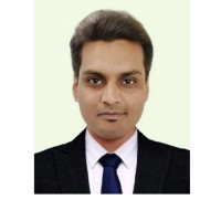 Ashish Nagdeve