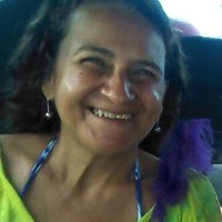 Ursula Viegas Osório