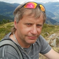 Roman Volf