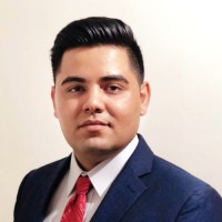Gerardo Longoria