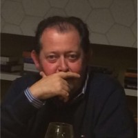 Giacomo Perfetto