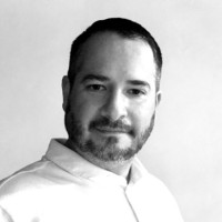Alexandre GOMY