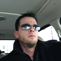 Brian Bisson