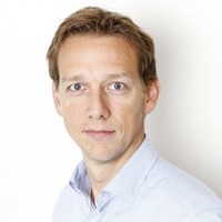 Erik Borse