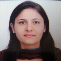 Durga Gautam
