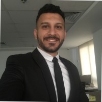 Mahmoud Farag
