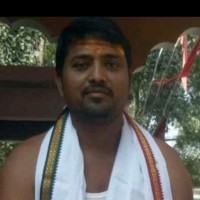 Dharmendra Kumar jaiswal